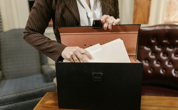  Why Some Issues Are Intentionally Left Underdeveloped